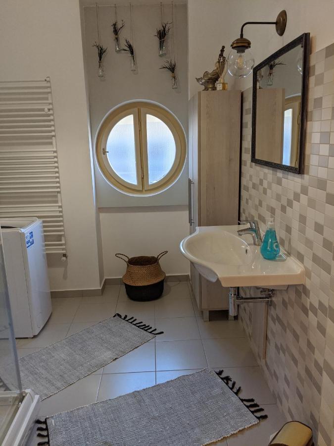 Cristian Apartment Near Old Town Temešvár Exteriér fotografie